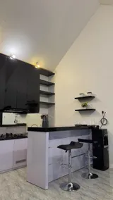 Paulina Urban Villa - Image 5