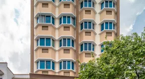 K Hotel 1515 - Image 2