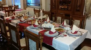 Hotel Razgorsek - Image 5
