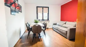 Rheinterrasse Wohnung 1 - Image 5