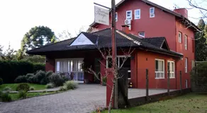 Pousada Tango - Image 5