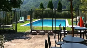 Quinta de Varzielas - Agroturismo - Image 2