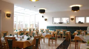 Apartment Hotel Rüther - Image 4