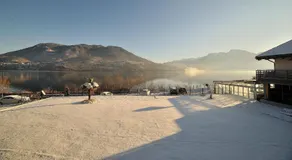 Happy Days sul lago - Image 5