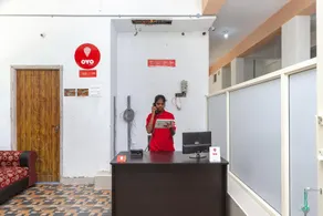 OYO Greenways Residential Homestay - Image 4