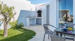 Casa Victoria - Image 5