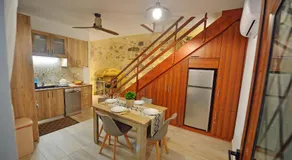 Plokamos House - Image 2