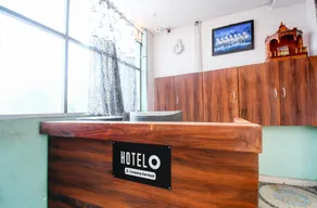 Hotel O Gorakhpur Industrial Area Formerly Shaurya Inn - Image 2