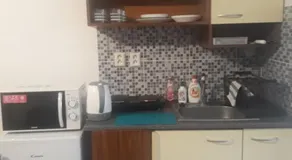 Apartmány Karlštejn - Image 5