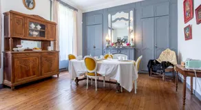 Le Manoir Bigouden Chambres D'hôtes - Image 4