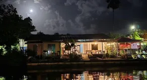 Hotel Sunset Rooms - Image 3