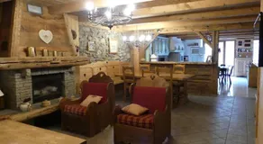 Auberge des églantiers - Image 3