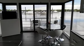 Hausboot Leukermeer Well - Image 3
