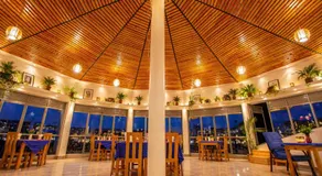 Kaliba Beach - Rutsiro - Image 3