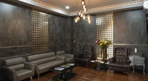 Batumi West Hotel - Image 4