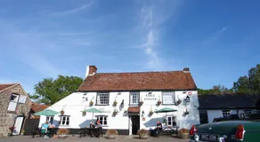 The Cricketers Arms - Image 5