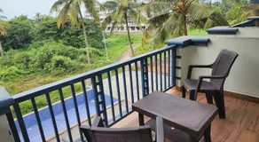 Beach Bliss Apartment Hotel - 7 Minutes walk to Beach - Image 4