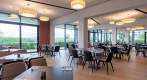 Hotel OTP Balatonszemes - Image 4