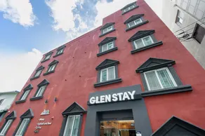Glen Stay Dongducheon - Image 3