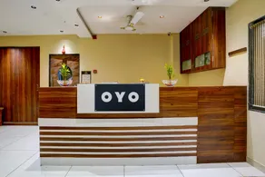 Hotel O SHUBHAM LODGING & BOARDING Shahad Railway Station - Image 2