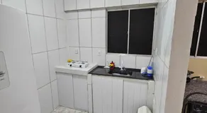 Casa Recife Conforto 6 - Image 3