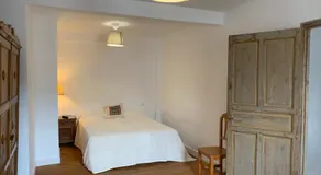 La Toscana en Lozoya - Image 4