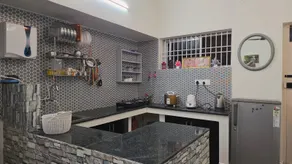 June Villa Feel at Home at yelagiri hills - Image 3