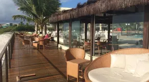 Muro Alto Suites - Marupiara - Image 4