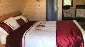 Clonakilty Accommodation - Image 2