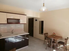 Icr Sun Village Apartments - Image 3