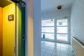 Apartment in Chemnitz, Ebersdorfer Wald - Image 3