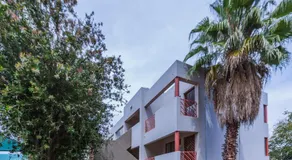 Alimama Spaces: Manson's Bedford Haven - Image 5