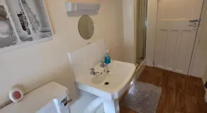Roosecote Guest House - Image 2