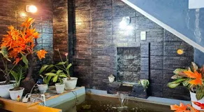 Hotel Green View near Sarangan Lake RedPartner - Image 2