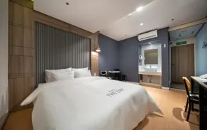 Dongtan The Stay - Image 2