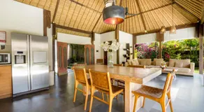 Akilea Villas Bali - Image 2