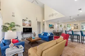 1337 Laurel Grove home - Image 2