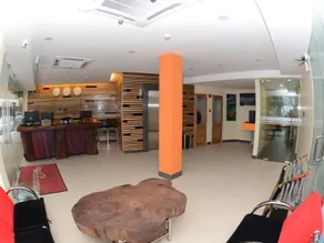 DK Value Inn - Image 2