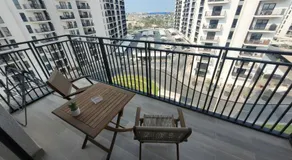 Comfortable & Stylish, Steps from F1 Arena! - Image 3
