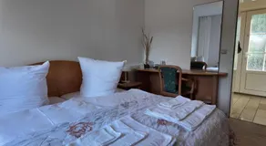 Hotel Rosenhof - Image 2