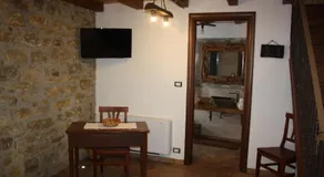 B&b Villa Argimusco - Image 5