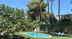 Hotel FINCA FANECAES - Image 5