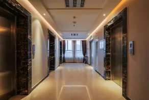 Yunli Holiday Hotel - Image 4