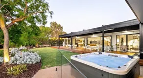 Seaview - spa and ocean views in luxury - Image 5