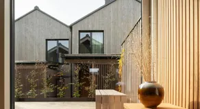 ImTal - Image 4