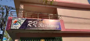RR Residency - Image 2