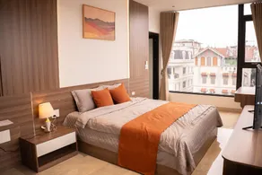 Chérie Homestay - Image 1