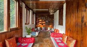 Aarya Homes - Image 2