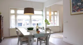 Anna Boutique Apartments - Image 2