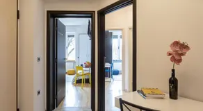 Cibona Station Apartments - Image 2